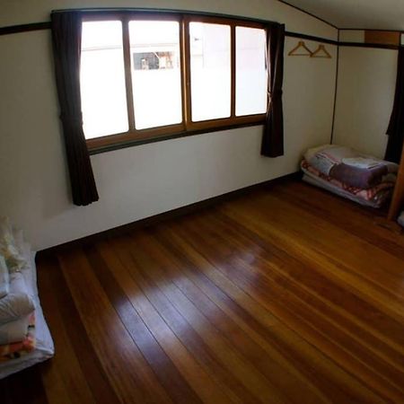 Villa Onoan à Hida Extérieur photo